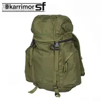 在飛比找蝦皮商城優惠-【Karrimor SF】軍規 原廠貨 中性 Sabre 3