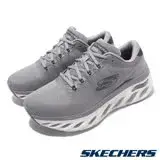 在飛比找遠傳friDay購物優惠-Skechers 氣泡鞋 Arch Fit Glide-St