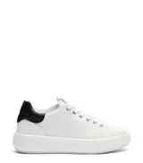 SW PRO SNEAKER in WHITE for Women