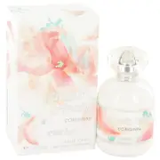 Anais Anais L'Original by Cacharel Eau De Toilette Spray 1.7 oz for Women