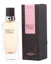 Herms Women's 3.4oz Kelly Kaleche EDP Spray