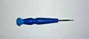 IPR4 Five-Point Star Screwdriver