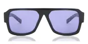 Prada PR 22YS 1AB05Q Men Sunglasses