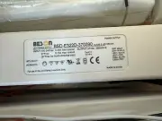 BESON LED Power Supply BSD-E322D-370390 Class 2 LED Driver