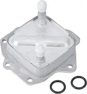 Rldym Engine Oil Cooler 15710-38021 15710-0S010