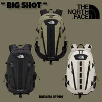 在飛比找蝦皮購物優惠-[Banana Store] 現貨 The North Fa