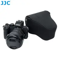 在飛比找蝦皮購物優惠-現貨JJC 富士XT5相機收納包 Fujifilm X-T5