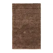 160 X 230Cm Yommi Shaggy Space Capsule Rug