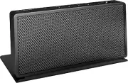 NEW 4-PACK CASE ONKYO OKAT3B/37 T3 BLUETOOTH WIRELESS PORTABLE SPEAKER BLACK