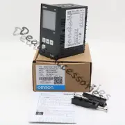 New in box Omron E5EN-R3MT-500-N (1PCS)