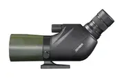 GERBER Spotting Scope 15-45x50 BaK4 w Smart Phone Adaptor and Table Tripod