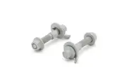 Eibach Springs 5.81260K Camber Bolt Kit (for: Subaru)