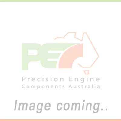 New OEM Pre-Cat. Oxygen Sensor For Mini R56 2 door Hatch Cooper 1.6L