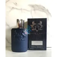 在飛比找蝦皮購物優惠-瑪利之香 林頓 Parfums de Marly Layto