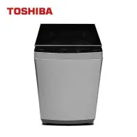 在飛比找Yahoo!奇摩拍賣優惠-【TOSHIBA 東芝】AW-DUK1300KG 12KG 