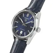 TAG Heuer CARRERA Calibre 5 WBN2112.FC6504