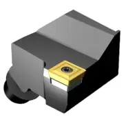 SANDVIK COROMANT S12-R820XLR40SSYP18 Cartridge for CoroBoreⓇ XL