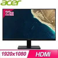 在飛比找樂天市場購物網優惠-【hd數位3c】ACER V227Q(bmix)(1A1H/