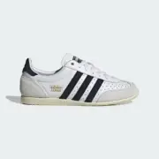 Adidas Orignals Japan Cloud White Core Black Womans 5-13Size IH5489