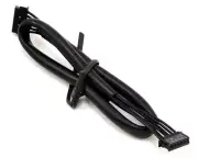 Hobbywing Xerun Sensor Wire (200mm) [HWA30850102]