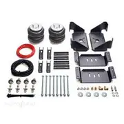 Airbag Man Air Suspension Helper Kit (Leaf Spring) - RR4541