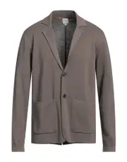 [PAUL SMITH] PAUL SMITH Blazers - Item 49990958