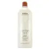 AVEDA 迷迭薄荷洗髮精1000ml - 附壓頭 (正統公司貨)