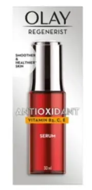 Olay Regenerist Antioxidant Vitamin B3, C, E RRP$59.99