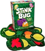 Stink Bug