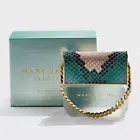 Marc Jacobs Eau So Decadent EDT 100mL Spray Women’s Fragrance BOXED New Perfume