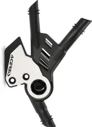 Acerbis BMW R 1250 GS, X-Grip frame protector