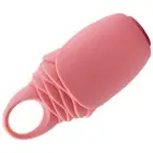 Facial Ice Roller Eye Puffiness Ice Roller Face Massage Roller Eye Massage