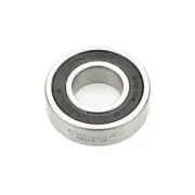 Enduro 61002 LLU/LLB Bearing — Radial / ABEC 5 / CN / 15 x 23 x 9mm [1pc]