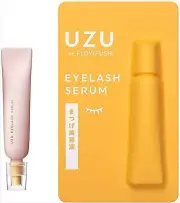 FLOWFUSHI UZU Eyelash Serum ~ 7g ~ US Seller !!!
