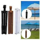 Umbrella Stand Base, Beach Umbrella Stand Pole Holder, Outdoor Umbrella Stand,