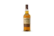 The Glenlivet 15 Year Old Single Malt Scotch Whisky 700ml