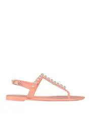 [STUART WEITZMAN] STUART WEITZMAN Thong sandals - Item 17423330