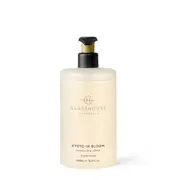 Glasshouse Fragrances Kyoto In Bloom Hand Wash 450ml