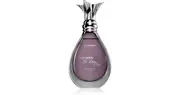 Al Haramain La Lune Noir PAR U 100 ml