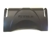True Fitness PS100 PS300 PS900 LC1100 Treadmill Motor Hood Shroud Cover 9RT0020