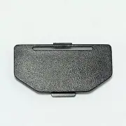 Replacement Mouse Battery Covers Compartment Cover for Logitech G700 G700S Part