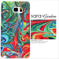 在飛比找神腦生活優惠-【Sara Garden】客製化 手機殼 ASUS 華碩 Z