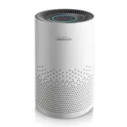 Sunbeam Fresh Control Air Purifier