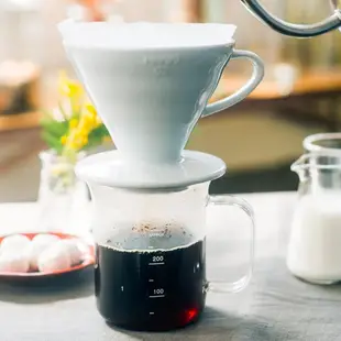 【日本HARIO】經典燒杯咖啡壺-共2款《WUZ屋子》玻璃壺 耐熱壺 下壺 茶壺 燒杯