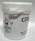 CITY 3M/F Carbon Monoxide CO Sensor CiTiceL Sensor Detector