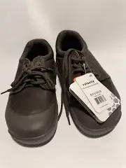 Crocs Velocity Men’s 10 Women’s 12 In Brown