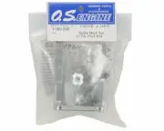 O.S. OS Engines Aluminum Engine Motor Mount FS .91 91 110 1.10 FS FSII 71901200