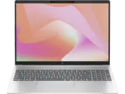 HP Pavilion Laptop Computer 16" WQXGA Intel Core i7 16 GB memory; 512 GB SSD