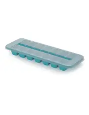 [Joseph Joseph] Easy Release Ice Tray in Blue