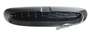 MINI Bonnet Raised Vent Scoop Carbon Fibre Look F55 F56 F57 Cooper S JCW